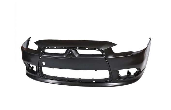 Bamper peredniy 2010 original