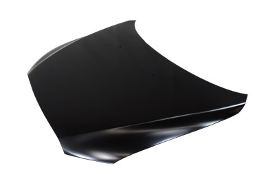 5900a209 400x260 original