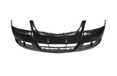 6265195f0b 400x260 original