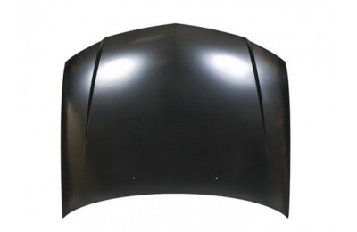 6510095f0d 400x260 original