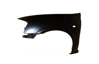 6311395f0c 400x260 original