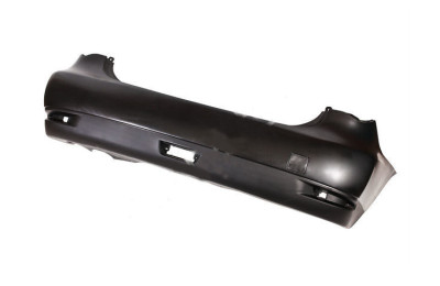 850224aa0h 400x260 original