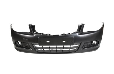 620224aa0h 400x260 original