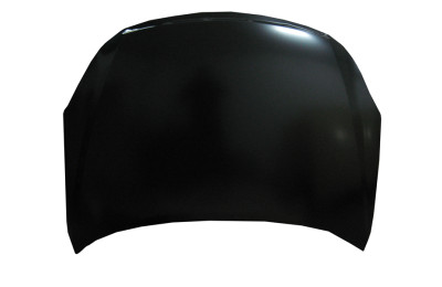 651004aa8a 400x260 original