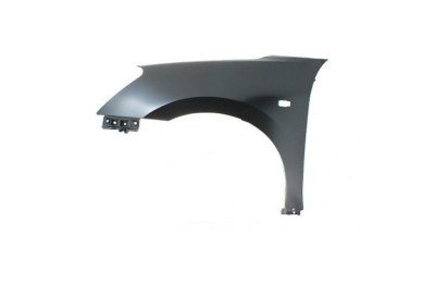 631014aa8b 400x260 original