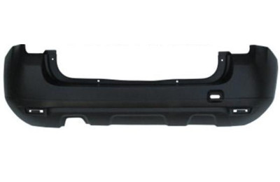 4a84f5c1ce30c7e579ff31aacdd85fae 400x260 original