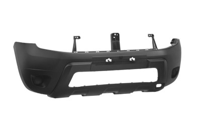 Dus10200 400x260 original