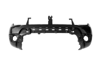 64e5993a385eca1adcabcefaaa115fd7 400x260 original