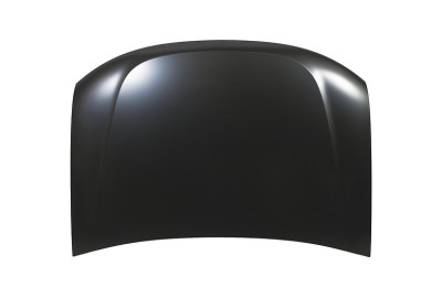 A5add338bfa63f318123b0a20083c6c0 400x260 original