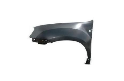 02dc0bd4276dd1f3ebf587b2102733d6 400x260 original