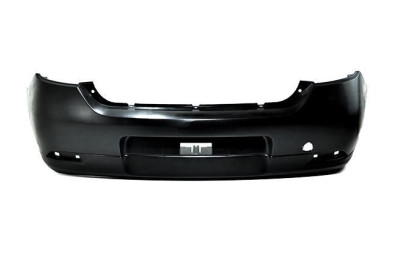 850220639r 400x260 original