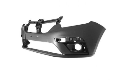 620220063r 400x260 original