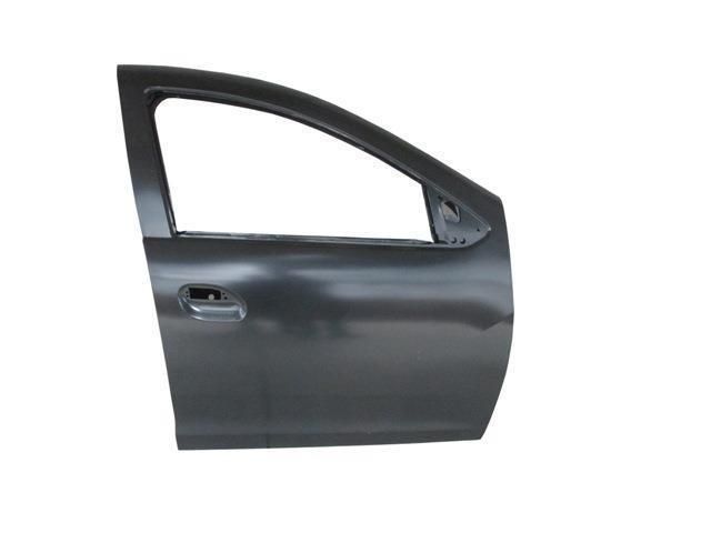 Dver perednyaya pravaya original