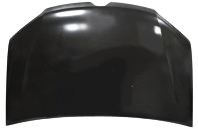 Sat stdc020150 400x260 original