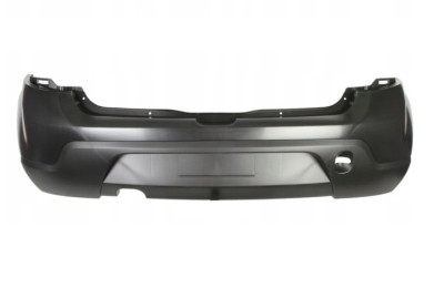 8200735456 400x260 original