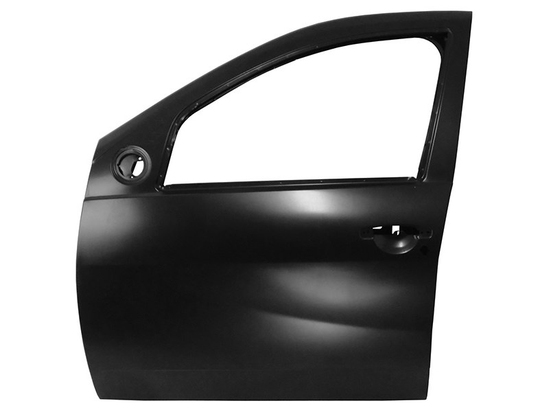 Dver perednyaya levaya original