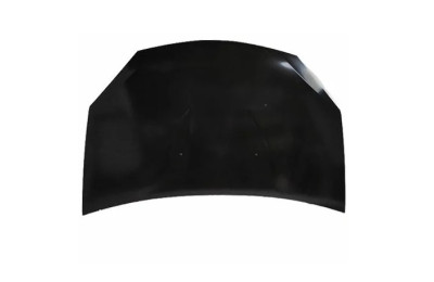 6001551793 400x260 original