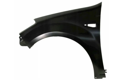 6001551025 400x260 original