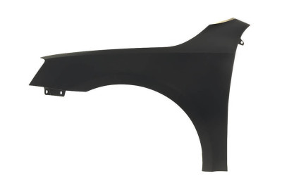 5e0821105a 400x260 original