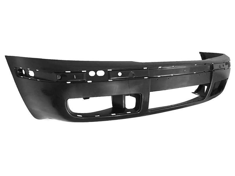 Bamper peredniy original