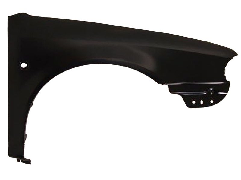 Krylo perednee pravoe pod povt original