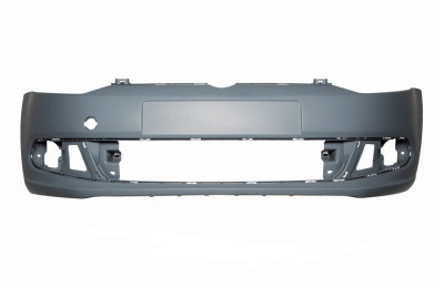 6ru807221 400x260 original