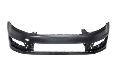 16ru807221agru 400x260 original