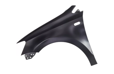 6r0821106a 400x260 original