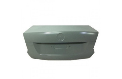 6ru827025f 600x450 400x260 original