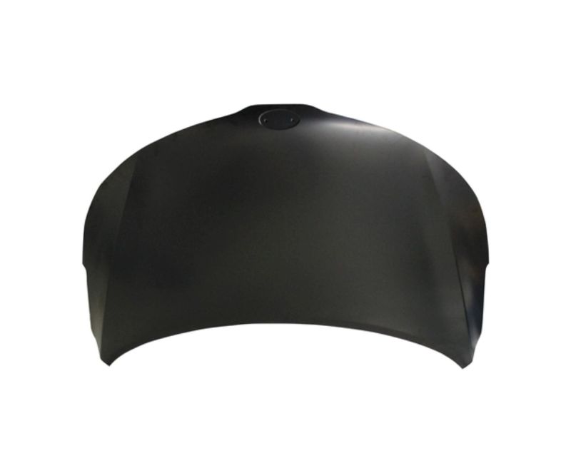 Kapot kia rio 10 17 original