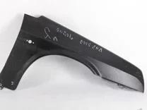 8571508351 original original