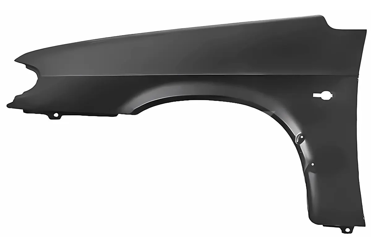 W29kqvzwzq2nx0i0n6tf2mbe088c6r49 original