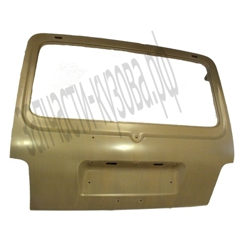 21213 6300014 77 1 original original