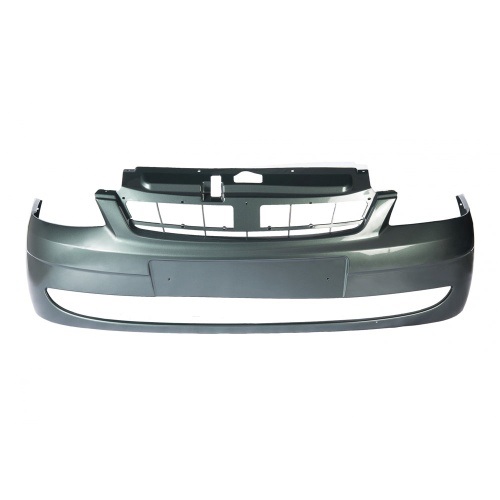 Oymvgbszs0g1044hi505wicwgruh0dnu original