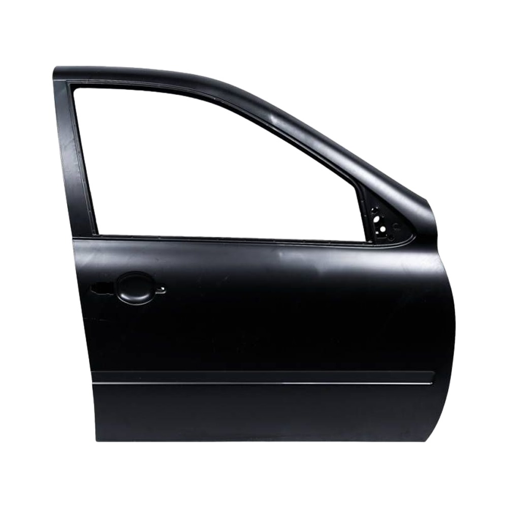 11180610001485 original